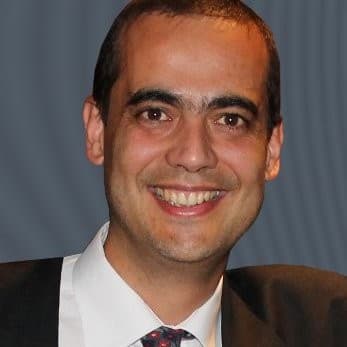 Axel Curth - Engineering