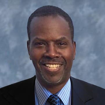 Joel Sapp - CEO, Co-founder