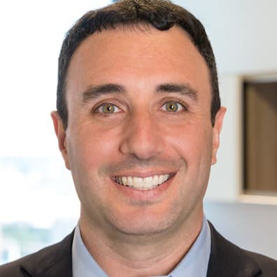 Troy Lieberman - Digital Security & Legal